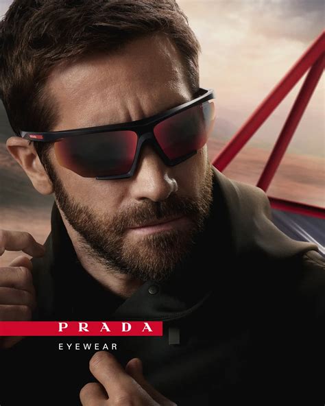 prada unspoken dialogue|Linea Rossa on the Rise .